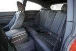 BMW M135i 3-Door 2015 года
